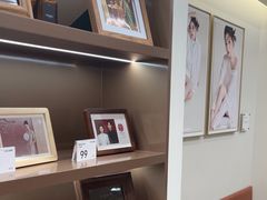 -HIMO海马体照相馆(上海华润CP静安店)