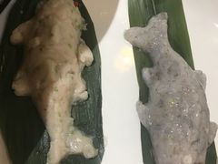 -福口居京味火锅(华光路店)