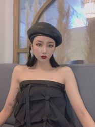 -悦SALON
