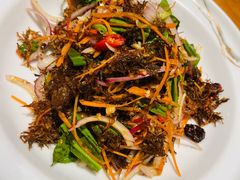 -翠云楼·汽锅鸡·云南特色菜(翠湖公园店)