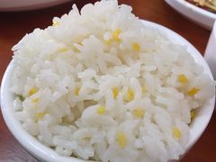 -如意香辣鸡架(总店)