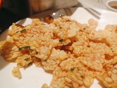 -曹家小菜(胜太路店)