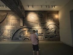 -柳州工业博物馆