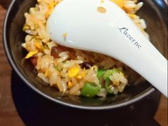 -宋·川菜(珠江新城店)
