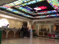 -圣地雅歌KTV(市府广场店)