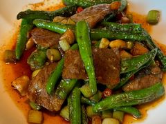 -新荣记(西溪湿地店)