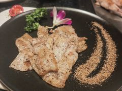 -火地铁板烧(昆山万象汇店)