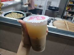 -玉华饮食店(茅台路店)