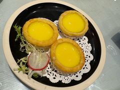 -虾饺妹·酒家(海珠广场店)