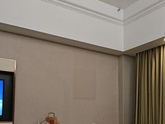 -维也纳酒店(华为广州研发中心罗冲围店)