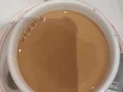 -香港深仔记茶餐厅(东门店)