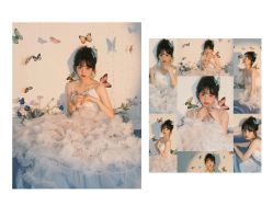 -花样年华视觉摄影(新立基大厦店)