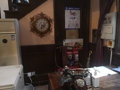 -芳满庭·江浙小馆(1912店)