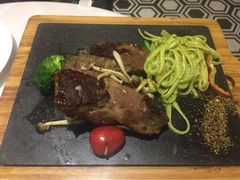-打趸BTC·Breaktime cafe(北京路店)