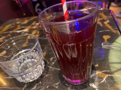 -MOSSO德国餐厅·音乐酒吧(环宇荟店)