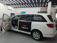 -XPEL（大望路超级旗舰店）(国贸店)