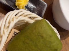 -Kathleen's Bistro&Bar 凯圣琳西餐厅(漕河泾印象城店)