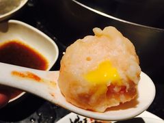 -捞王锅物料理(凯旋路店)