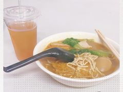-瑞兰美好生活沙茶面
