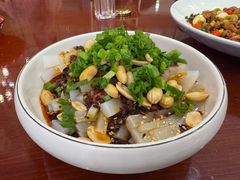 -龙凤瓦罐煨汤馆(清江东路店)