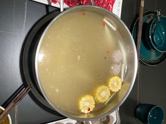 -二刀潮牛(重庆光环购物公园店)