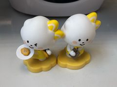 -八喜G’nature冰淇淋旗舰店