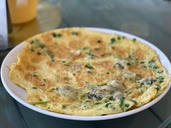 -七鲜渔港美食餐厅(巽寮湾海景店)