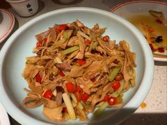 -臻湘·精致湖南菜·零预制