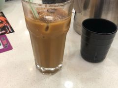 -和平馆·地道港澳茶餐厅(西门口店)