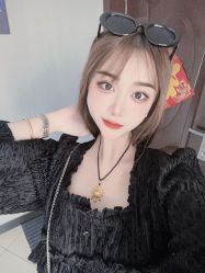 -美朵纹绣美牙纹眉工作室