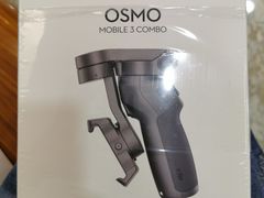 -华为授权体验店(西单大悦城店)