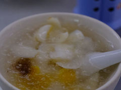 -福合沟无米粿甜汤粿品店