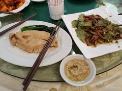-佛有缘·32年老字号(广州首店)