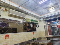 -卜奎风味便宜坊(兴隆路店)