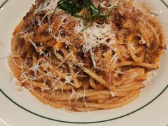 -1861意大利餐厅(文化广场店)