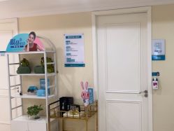 -万州华美紫馨整形美容医院