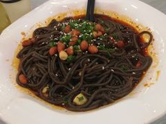 -椿记烧鹅(北门店)