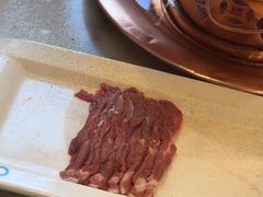 -牛街·马辈儿涮肉(牛街二店)