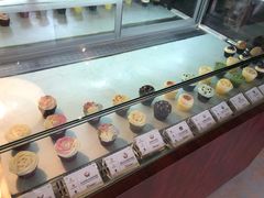 -派悦坊·甜品·蛋糕(日坛店)