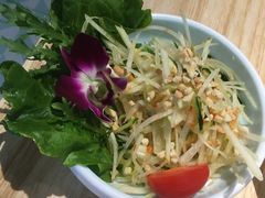 -米泰芒·东南亚料理(体育西店)