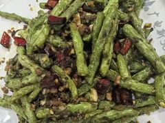 -新302餐厅(国家新闻出版广电总局)