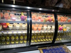 -杭州龙禧福朋喜来登酒店