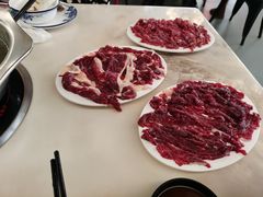 -合意桐坑牛肉粿·鲜牛肉火锅(嵩山总店)