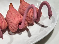 -绿波廊(豫园店)