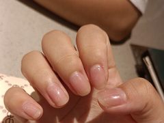 -海底捞火锅(壹悦城店)