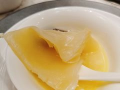 -德米火锅(深圳湾1号旗舰店)