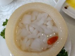 -陆壹捌餐厅(五大道店)