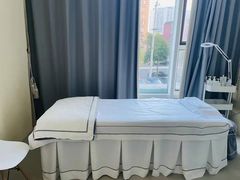 -艾通康缘艾灸.疼痛.睡眠养生馆(凤凰城店)