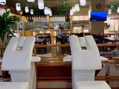 -汤泉良子(金源店)