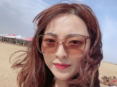 -银肯塔拉沙漠生态旅游景区